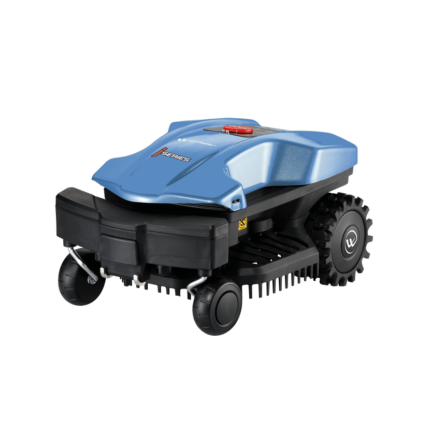 Model I 130 S