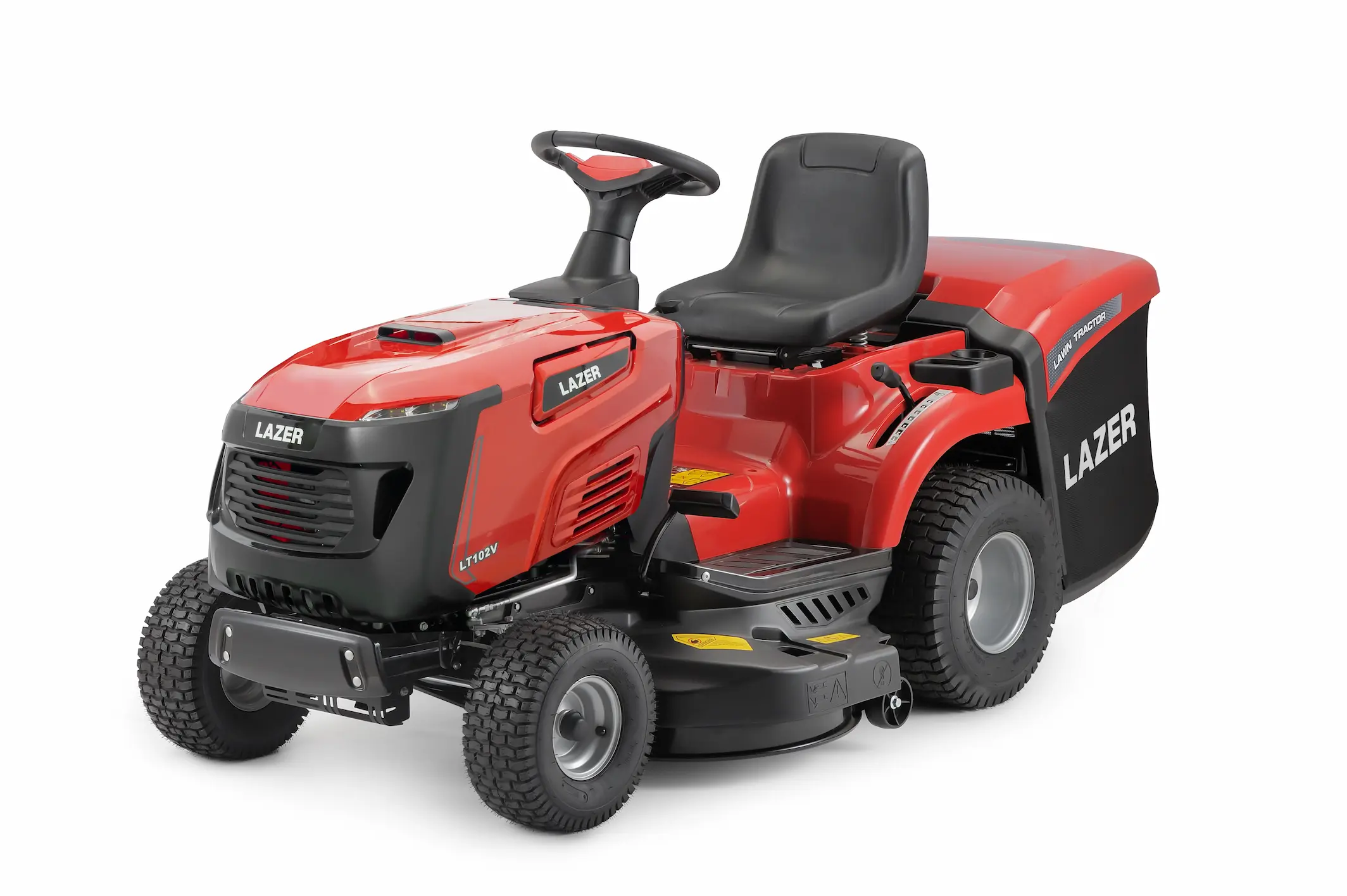 LT102H-D-2