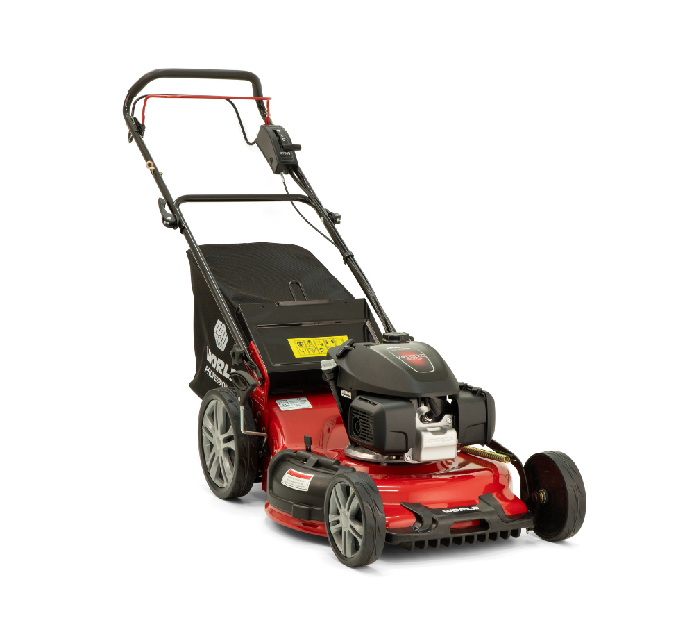 honda1